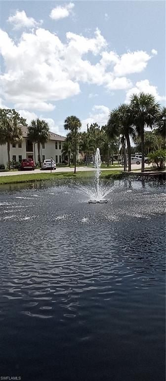 THE VILLAGE - Residential Lease