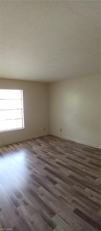 THE VILLAGE - Residential Lease