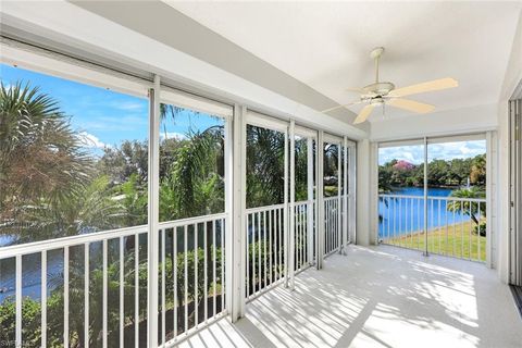 6210 Reserve CIR 504 NAPLES FL 34119