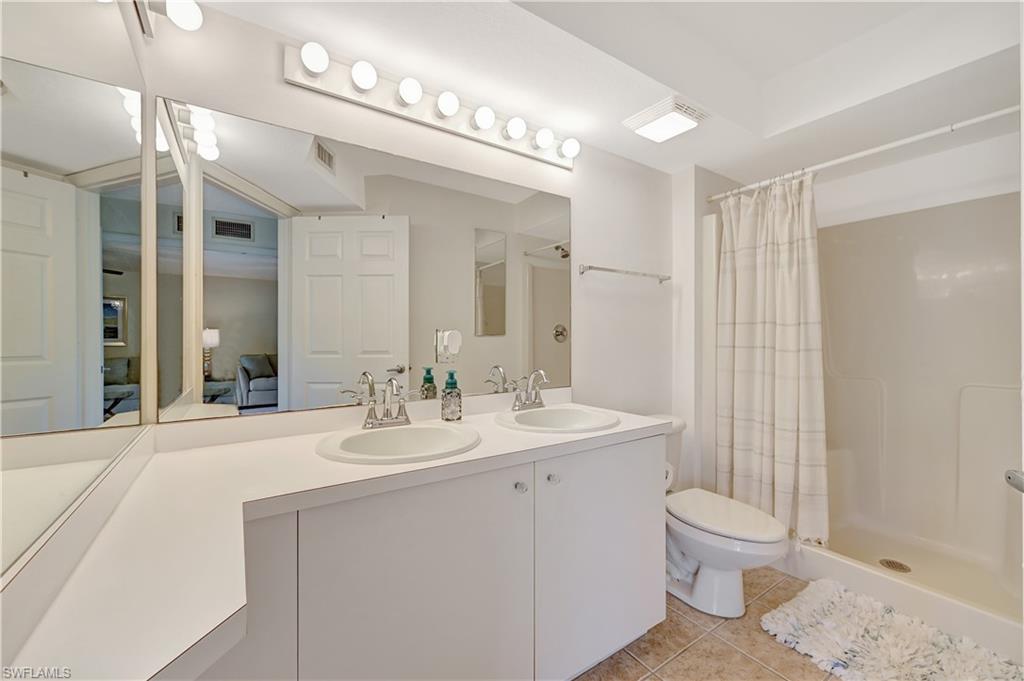 BERMUDA ROYALE - Residential