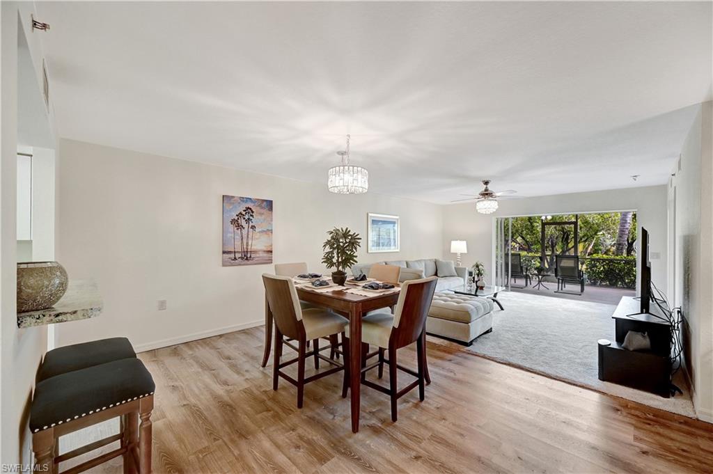 BERMUDA ROYALE - Residential