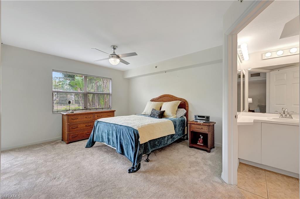 BERMUDA ROYALE - Residential