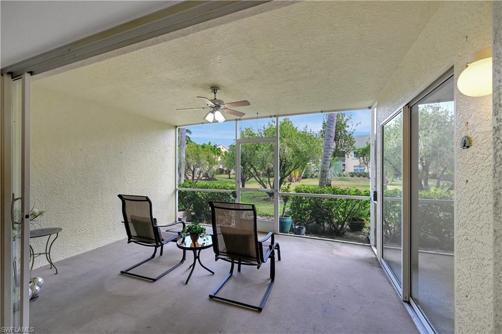 BERMUDA ROYALE - Residential