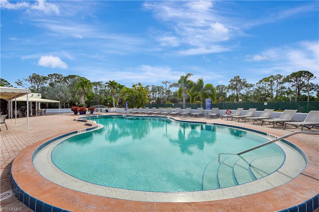 BERMUDA ROYALE - Residential