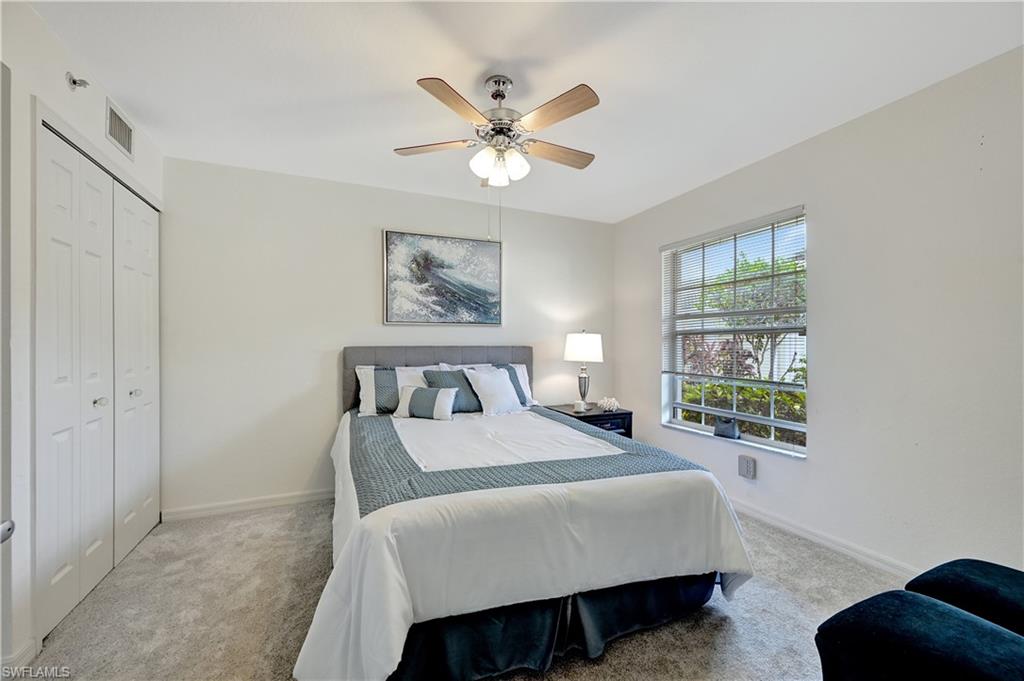 BERMUDA ROYALE - Residential