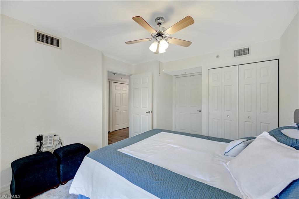 BERMUDA ROYALE - Residential