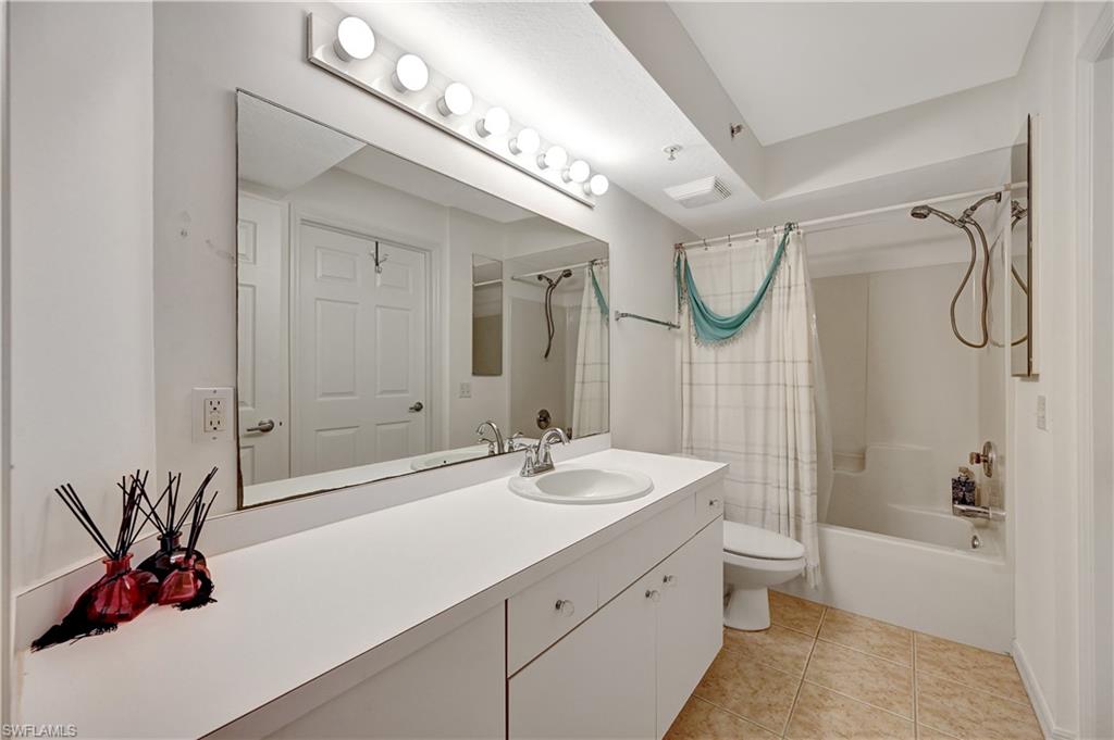 BERMUDA ROYALE - Residential