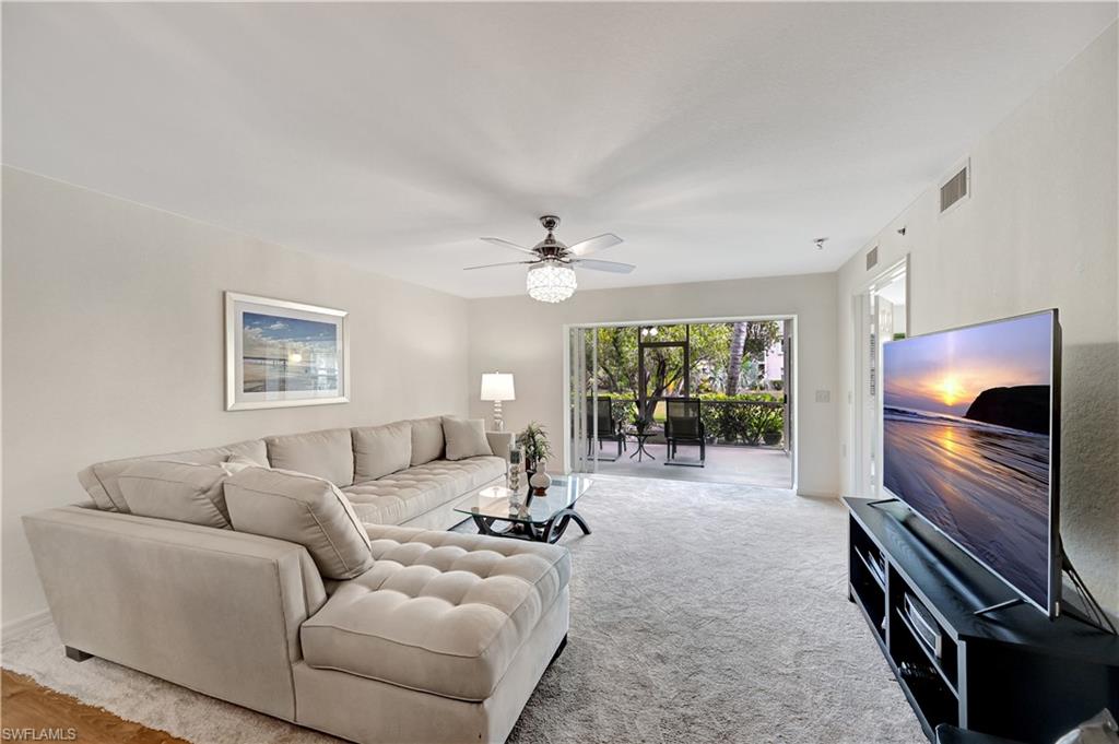 BERMUDA ROYALE - Residential