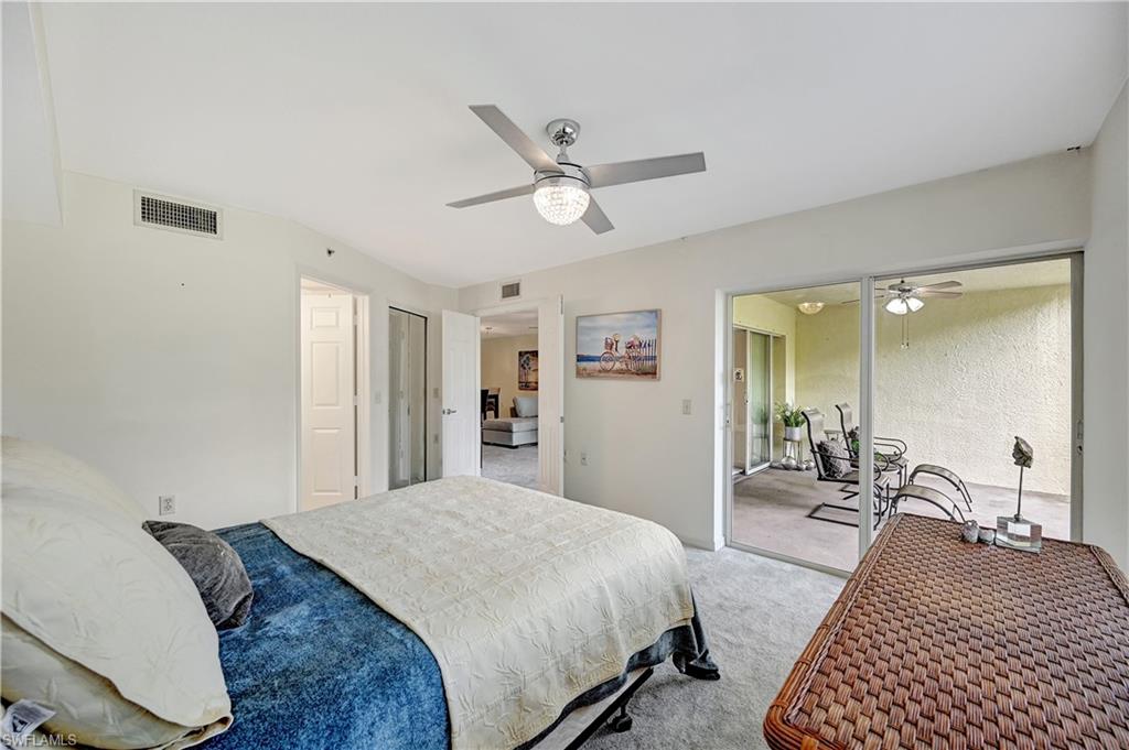 BERMUDA ROYALE - Residential