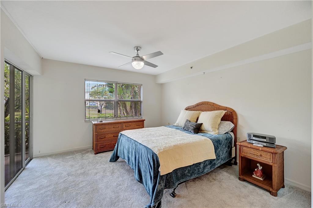 BERMUDA ROYALE - Residential