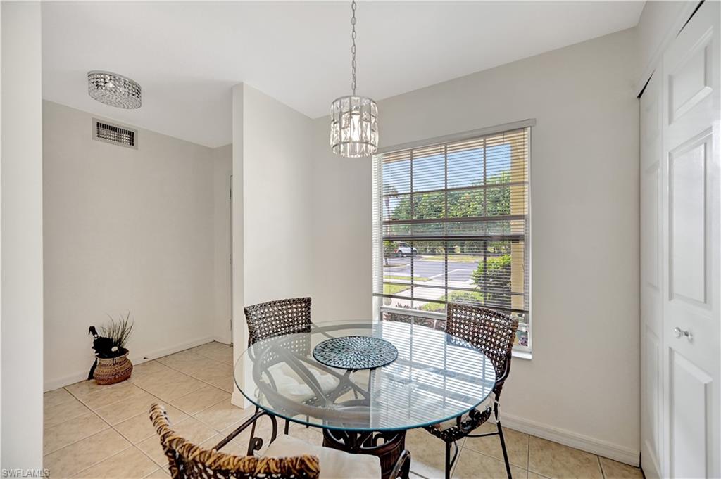 BERMUDA ROYALE - Residential