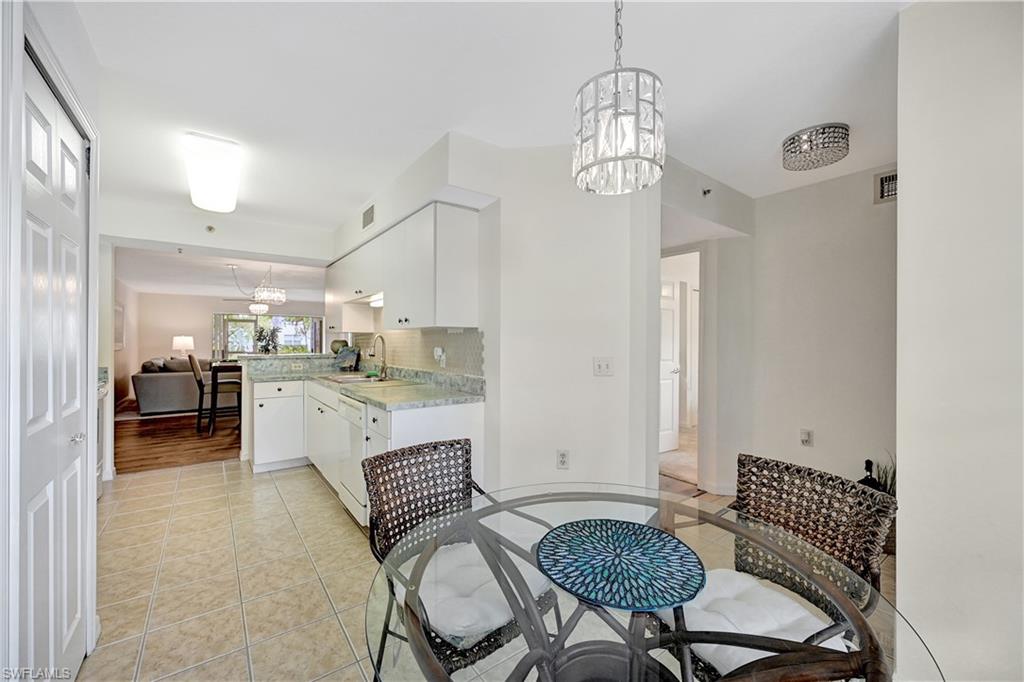 BERMUDA ROYALE - Residential