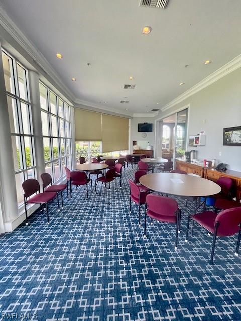 HIGH POINT COUNTRY CLUB - Residential