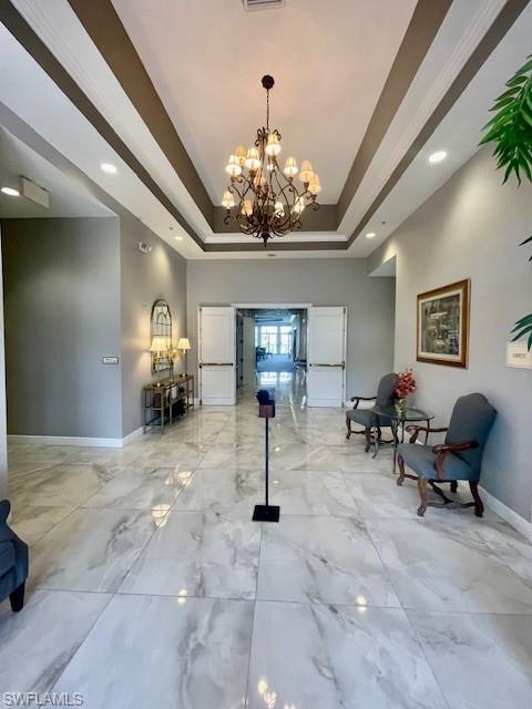 HIGH POINT COUNTRY CLUB - Residential