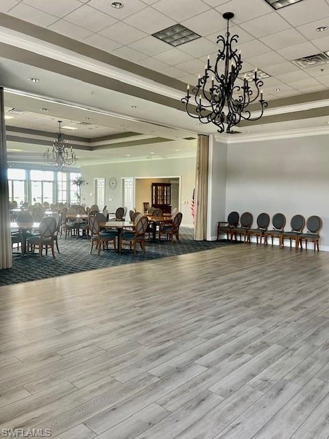 HIGH POINT COUNTRY CLUB - Residential