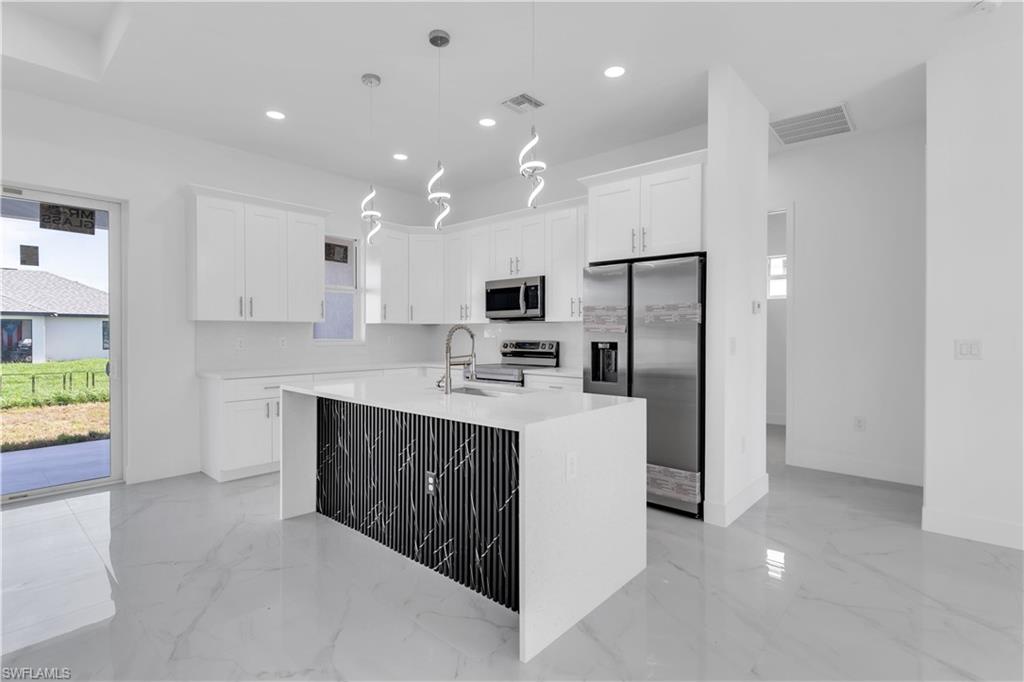 SOUTHWOOD - Residential