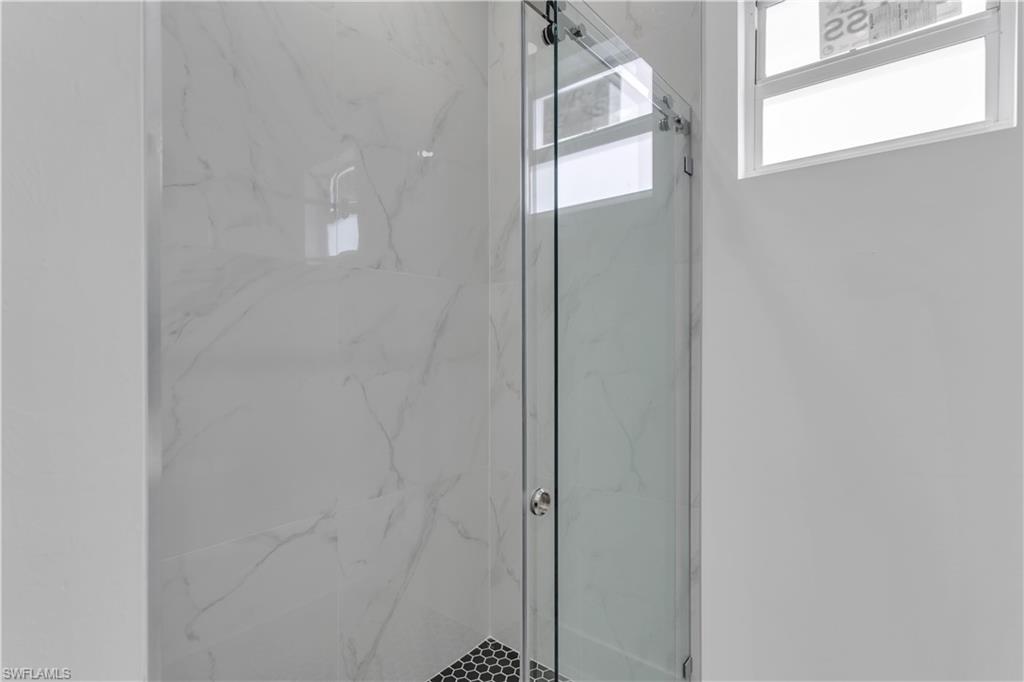 SOUTHWOOD - Residential