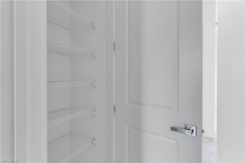 SOUTHWOOD - Residential