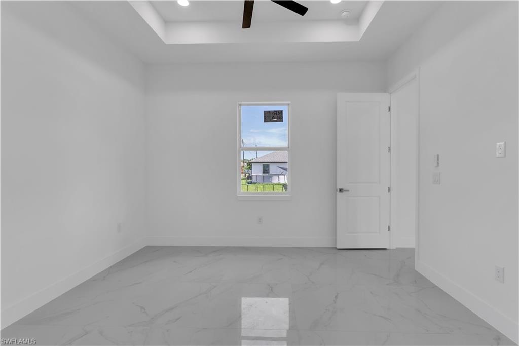 SOUTHWOOD - Residential