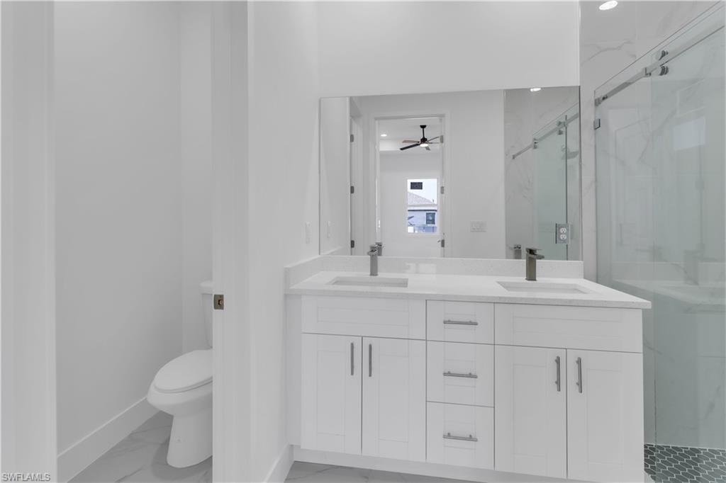 SOUTHWOOD - Residential