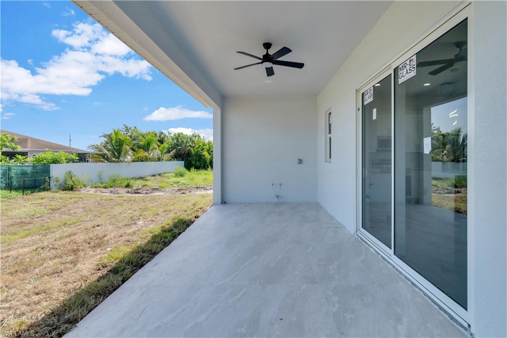 SOUTHWOOD - Residential