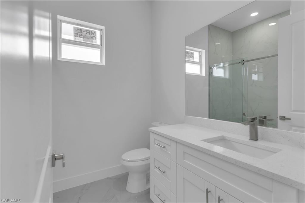 SOUTHWOOD - Residential