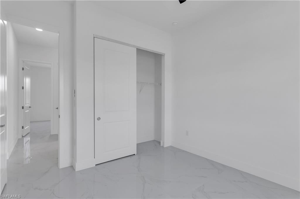 SOUTHWOOD - Residential