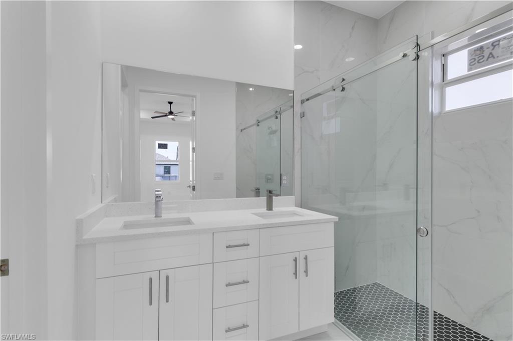 SOUTHWOOD - Residential