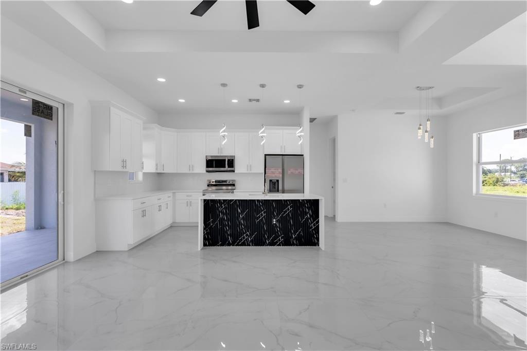 SOUTHWOOD - Residential