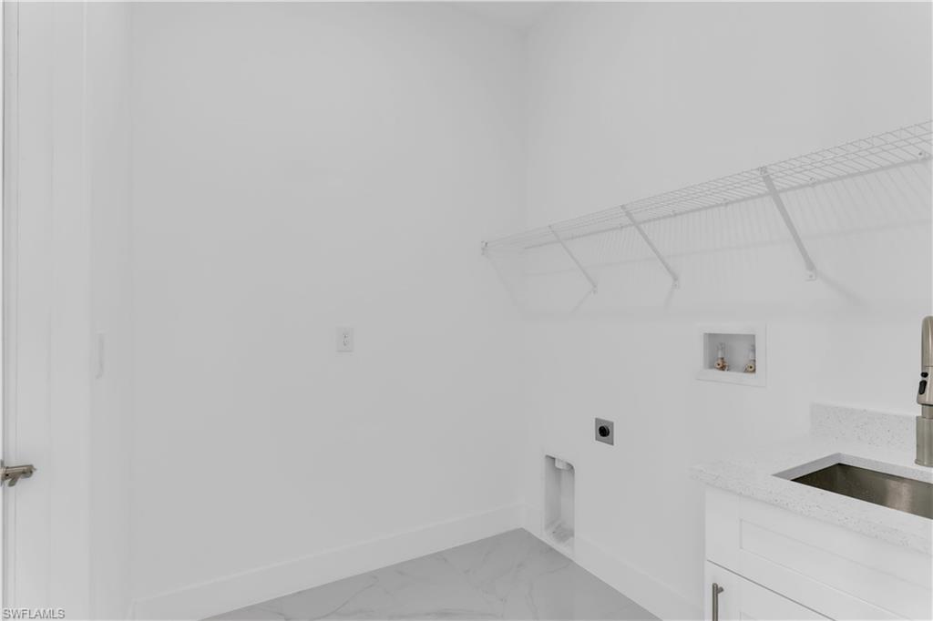 SOUTHWOOD - Residential