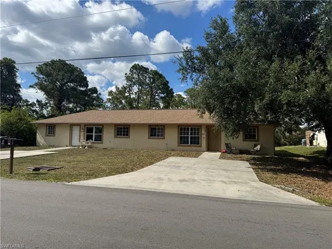 MLS: 225038520