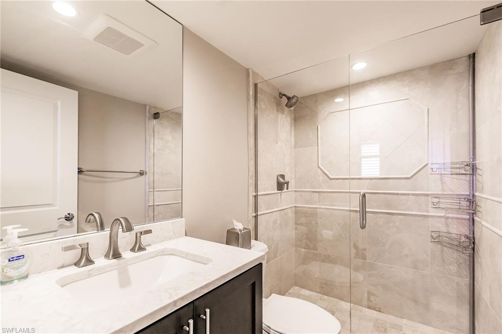 SEAWATCH - Residential Lease