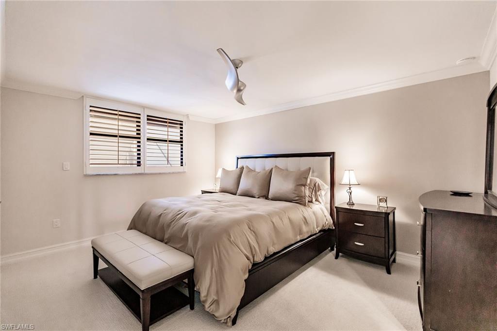 SEAWATCH - Residential Lease