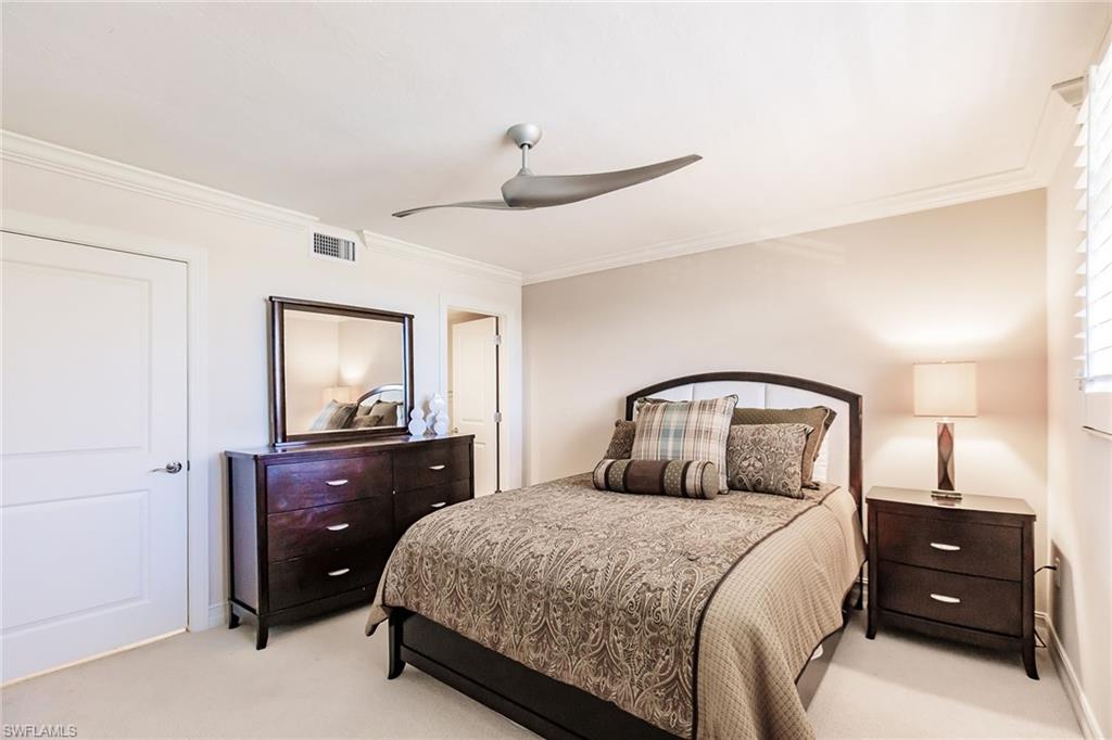 SEAWATCH - Residential Lease