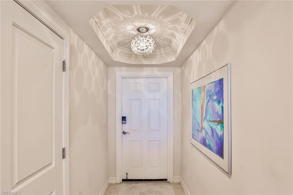 SEAWATCH - Residential Lease