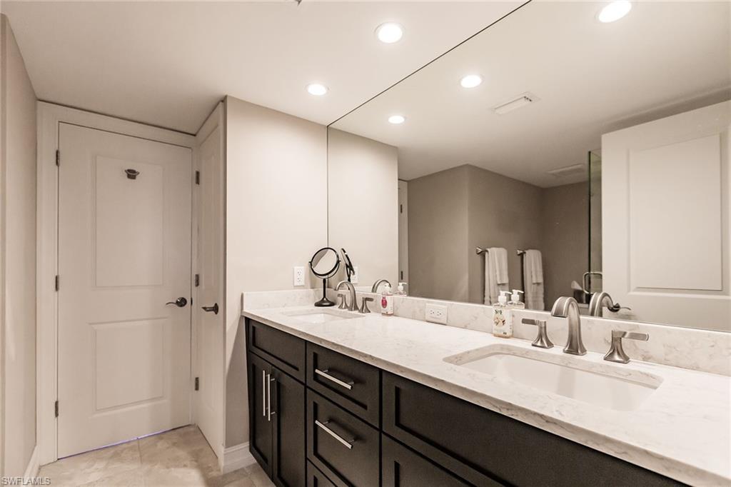 SEAWATCH - Residential Lease