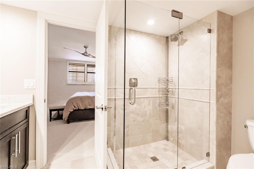 SEAWATCH - Residential Lease