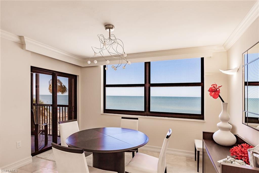 SEAWATCH - Residential Lease