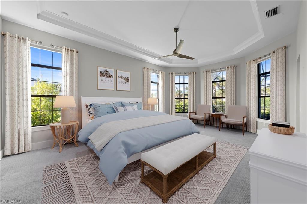 19720 Panther Island BLVD