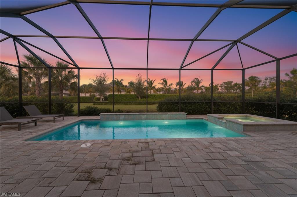 19720 Panther Island BLVD