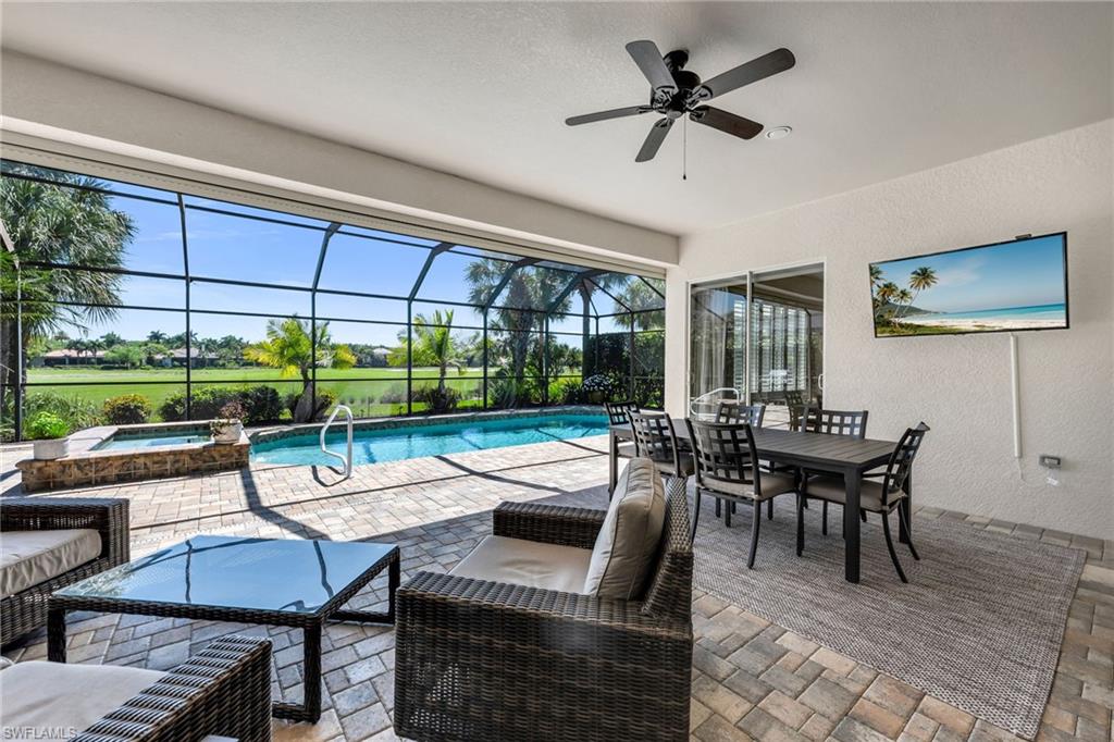 HOLLYBROOK - Residential