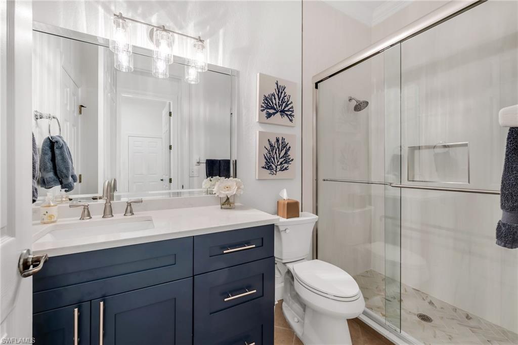 HOLLYBROOK - Residential