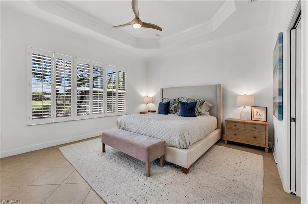 HOLLYBROOK - Residential