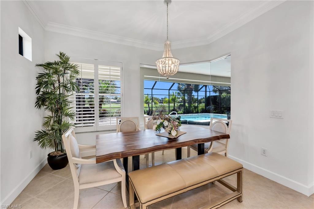 HOLLYBROOK - Residential