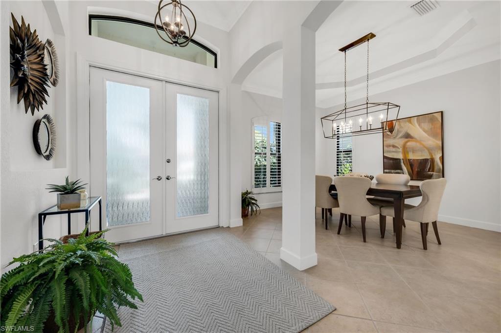 HOLLYBROOK - Residential