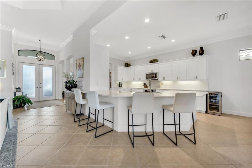 HOLLYBROOK - Residential