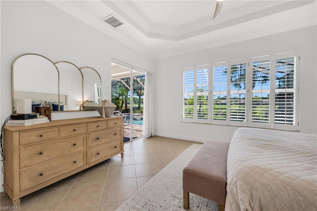 HOLLYBROOK - Residential