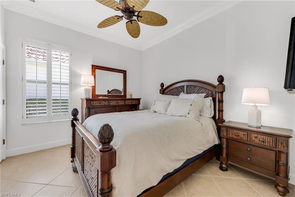 HOLLYBROOK - Residential