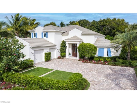 4042 OLD TRAIL WAY, NAPLES, FL 34103 - Image 4dcd5540a8e8fd47fc12e048d9672edf/584632262