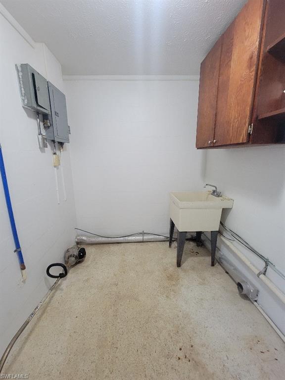 LEHIGH ACRES - Residential Lease